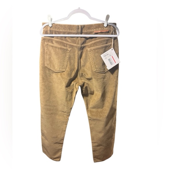 STELLA MCCARTNEY Trouser pant  NWT - Picture 3 of 10